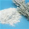 Alquera Neve per Albero di Natale (Flock Snow) 500g.