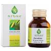 ERBEX SRL Escolzia 100 Capsule 380mg