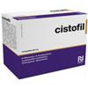 NAIMA PHARMA SRLS Cistofil 14 Bustine
