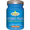 VITA AL TOP HYDRO Plus Arancia Busta 420g