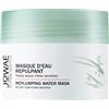 JOWAE (LABORATOIRE NATIVE IT.) JOWAE Maschera Idratante Rimpolpante 50 Ml