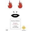 Mondadori Morgana. Il corpo della madre