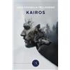 bookabook Kairos