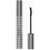 Mesauda Femuline Mascara Tridimensionale 9ml