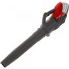 Efco SAi 60 Boost - Soffiatore a batteria - SENZA BATTERIA E CARICABATTERIA