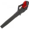 Efco SAi 60 Boost - Soffiatore a batteria 40V 5Ah