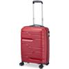 Modo by Roncato Trolley cabina 55 cm MD1