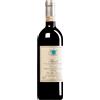 Elio Altare | Piemonte Barolo Cannubi DOCG 2020 0,75 l