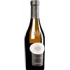 Cantina Tramin | Alto Adige Terminum Gewürztraminer Passito Alto Adige DOC 2022 dolce 0,375 l