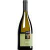 Cantina Bozen | Alto Adige Greel Sauvignon Bianco Riserva Alto Adige DOC 2021 0,75 l