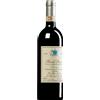 Elio Altare | Piemonte Barolo Cerretta Vigna Bricco Riserva DOCG 2018 0,75 l