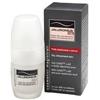 Cosmetici Magistrali Cosmetici Magist Jaluronius Cs Serum Flacone 30 Ml