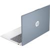 HP Laptop HP 15-fd0060ns 15,6 Intel Core i7-1355U 16 GB RAM 512 GB SSD