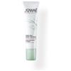 Jowae Siero Occhi Antirughe 15 Ml