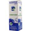 AUDISPRAY ADULT SENZA GAS IGIENE ORALE