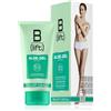 B-LIFT ALOE GEL ATTIVO 150 ML