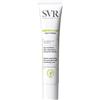 SVR SEBIACLEAR CREMA MAT+PORES 40 ML