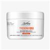 Bionike Triderm Ad Balsamo Emolliente Corpo Pelle Atopica 450 Ml