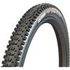 Maxxis Copertone Maxxis Rekon exo tr 27,5x2.60 pieghevole nero