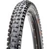 Maxxis Copertone Maxxis Minion dhf 27,5x2.80 exo+ tr 60tpi 3c maxxterra pieghevole nero