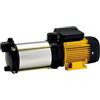 ESPA Gruppo AUT.Presion Const.Mesh Flex.0,5 HP