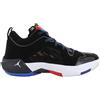 Jordan Air jordan 37 Xxxvii low - Niente Ma Net - DQ4122-061 Uomo Sneaker Scarpe