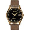 Tissot Analogico T1184103605700