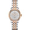 Tissot TISSOT LE LOCLE T006.207.22.038.00 Orologio automatico donna
