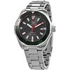 Tag Heuer Uomo Classico, Nero, Classico, Nero , Classico