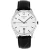 Tissot Orologio Automatico T0994071603700