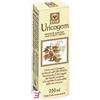 ECOL SAS URICOGEM GOCCE 250 ML