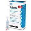 PALADIN PHARMA SpA SANAVITA SOLUZIONE FISIOLOGICA 30 FIALOIDI X 5 ML