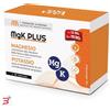 PALADIN PHARMA SPA SANAVITA MGK PLUS 30 BUSTINE