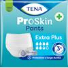 ESSITY ITALY SpA TENA PANTS EXTRA PLUS M 10 PEZZI