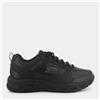 SKECHERS Sportive Skechers da Uomo , nero