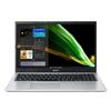 Acer - Notebook Aspire 15.6 Pollici A115-32-c64e-silver