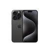 Apple - iPhone 15 Pro 128gb-titanio Nero