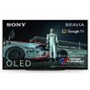 Sony - Smart Tv Oled 4k 48 Xr48a90kaep
