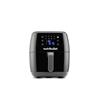 Nutribullet - Friggitrice Ad Aria Nba071b-nero