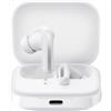 Xiaomi - Auricolare Bluetooth Redmi Buds 5-white