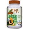 Optimum Day 60 Compresse