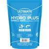 Hydro plus arancia busta 420g