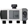 S&M Orbit 94794-ES Programmatore Intelligente di Irrigazione Digitale Bluetooth BHYVE-XD 4 Uscite