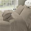 Catherine Lansfield Kelly Parure Popripiumino 200x200+50x80(2)