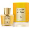 ACQUA DI PARMA MAGNOLIA NOBILE 50VP