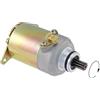 RMS Motorino avviamento KYMCO 125/150/180 starter motor KYMCO 125/150/180