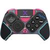 PDP Victrix Pro BFG Controller - PS5 - Tekken 8 Rage A