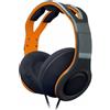 Gioteck TX - 30 Cuffia Gaming Stereo - Not Machine Specific