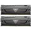 Patriot Memory Patriot Viper Steel DDR4 16 GB (2 x 8 GB) 3200 MHz CL16-18-18-36