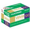 Fujifilm Velvia PROF RVP 100F Pellicola Fotografica